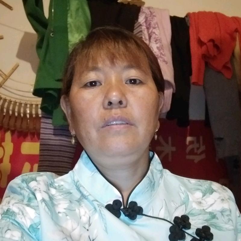 家乡好