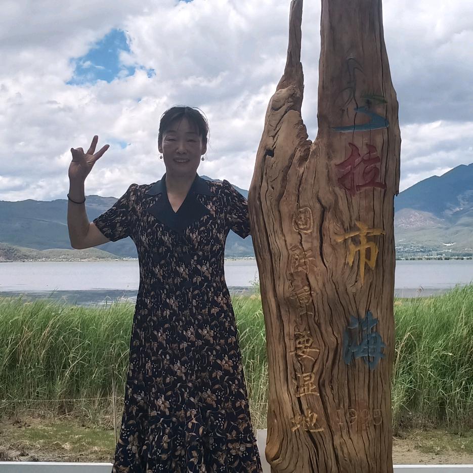 麦兜
