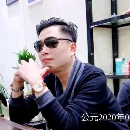 康润膳食三高产品