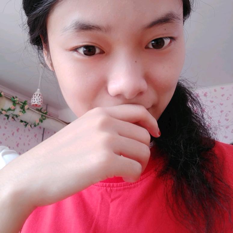 义溪麻麻