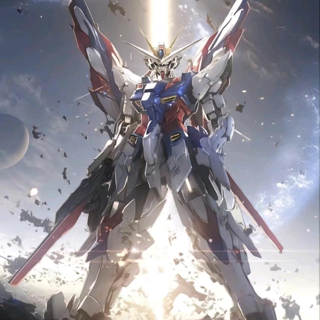 乾坤未定，满盘皆可活