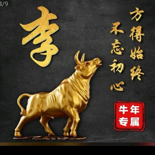 菏泽艺哥