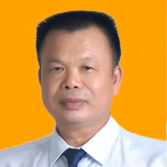 原志奎国学知识分享