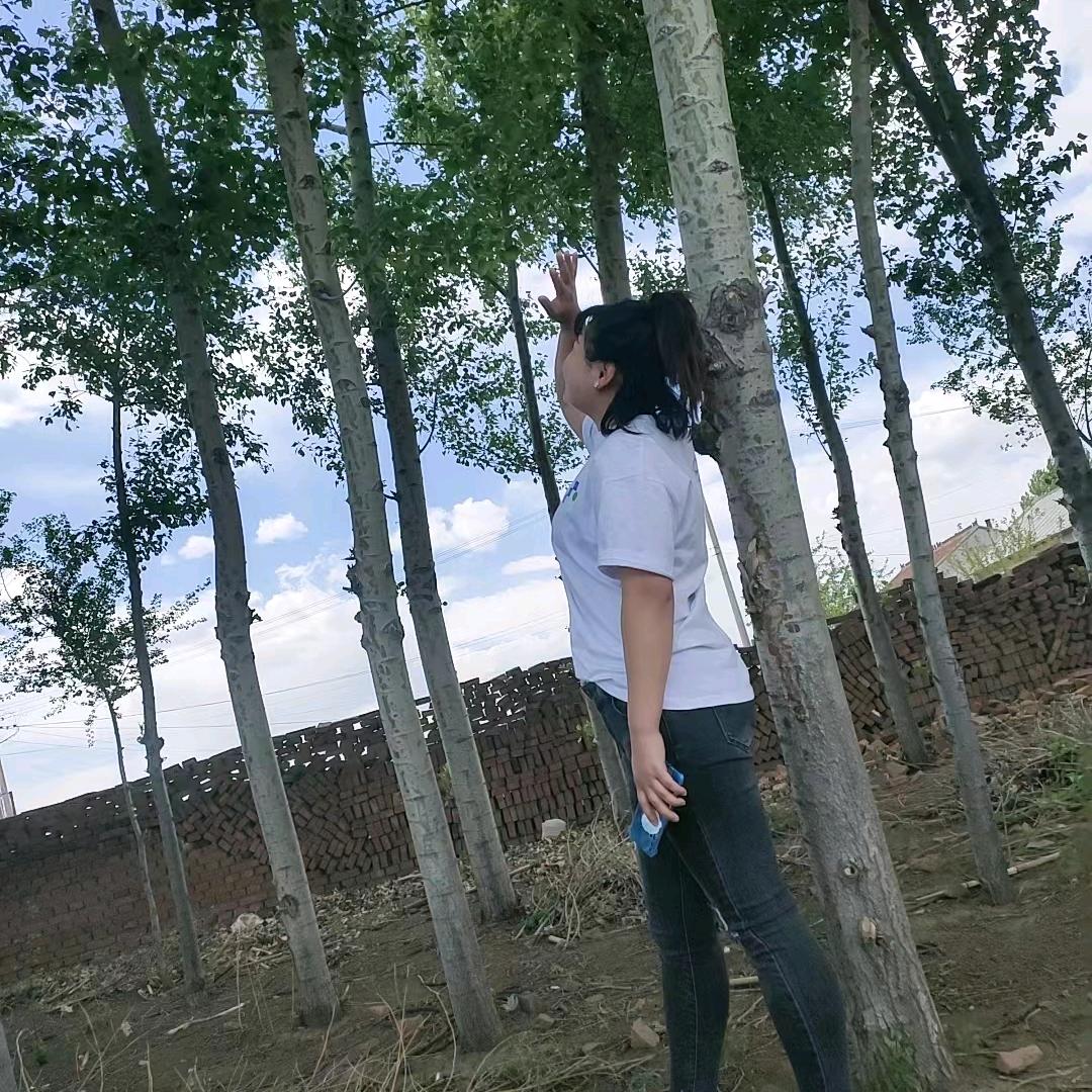 小雨💞