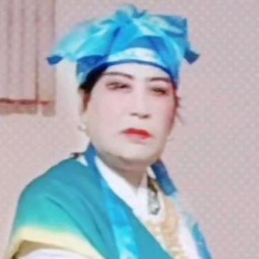 香果