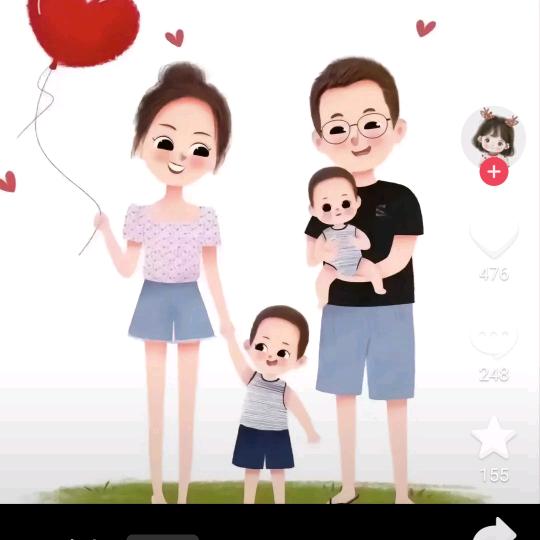 “”杰—“宇”—宝•