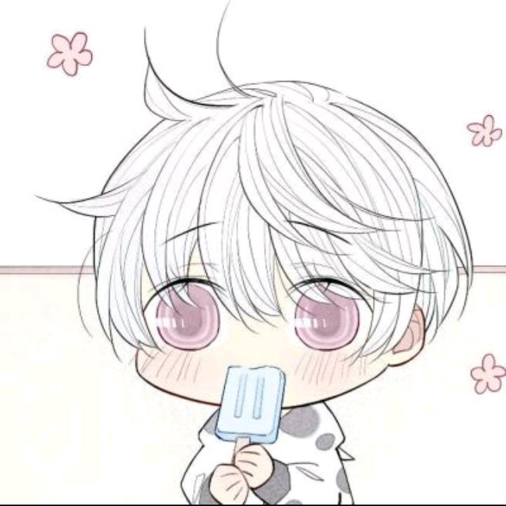阿辰