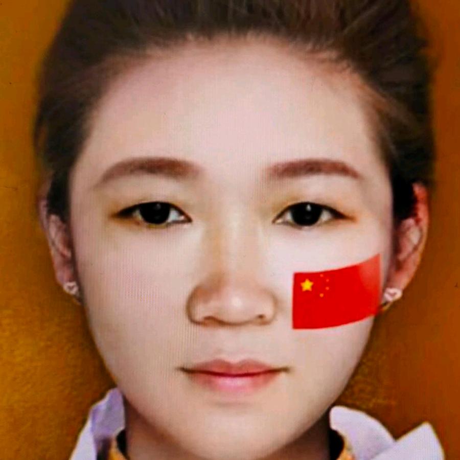 最好的就是时间