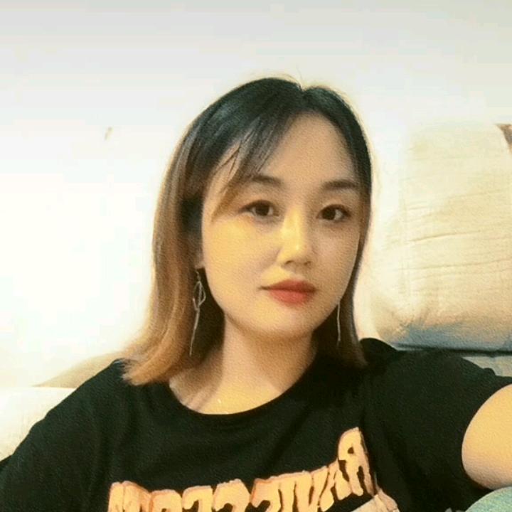 Wy王燕