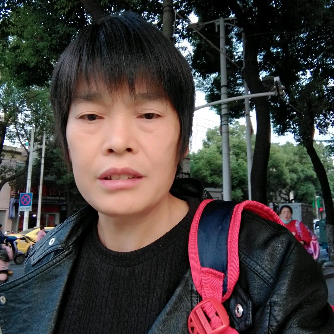 黄梅