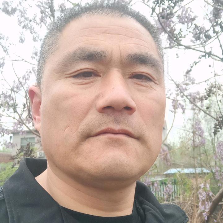 鸿锦门窗