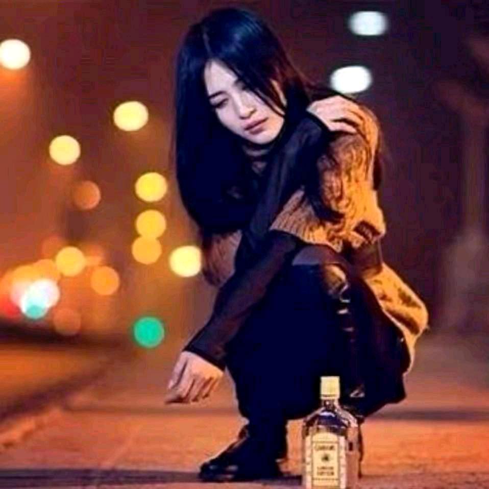 芒宽丽兰