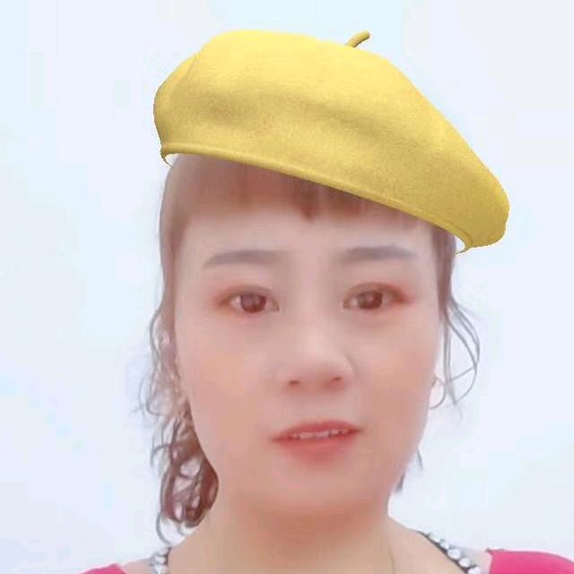 凤.🙃