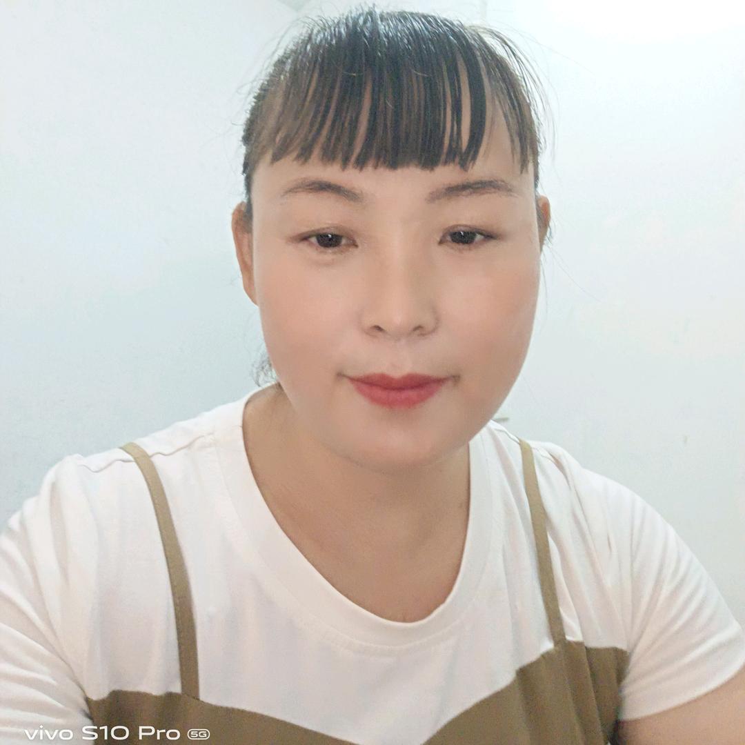 洪鑫《关赞必回》