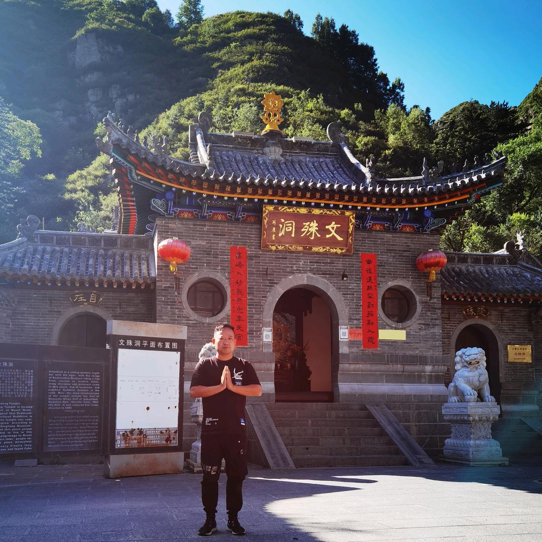 平凡人生《小李》