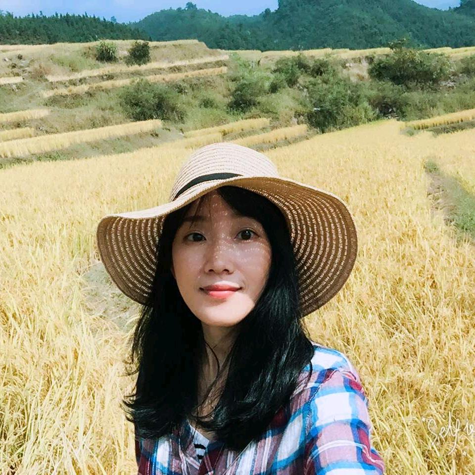 画画的北北8