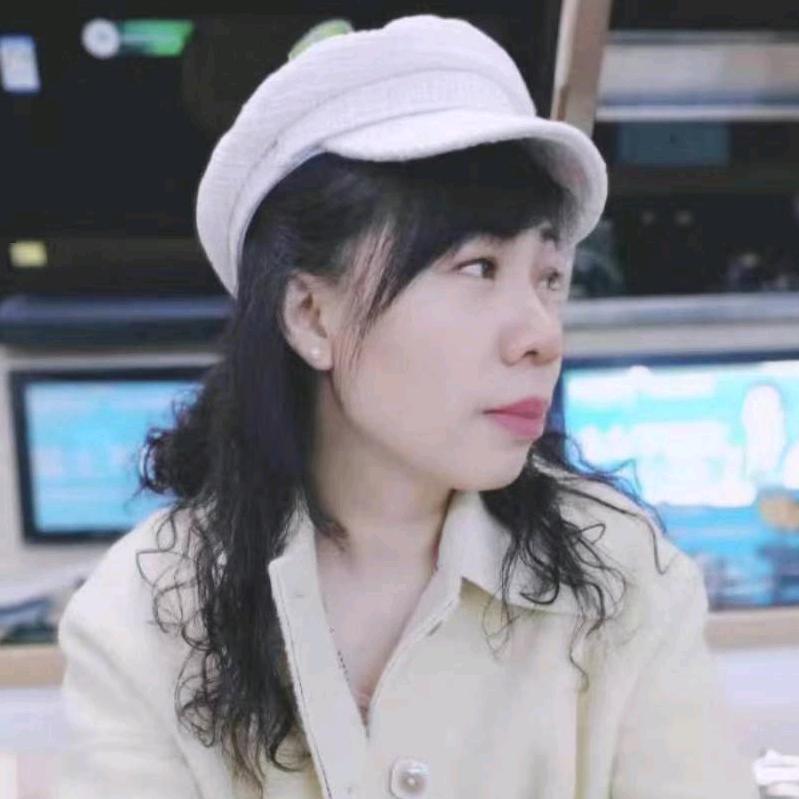 迅达(u‿ฺu✿ฺ)梅子