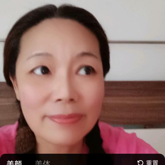 豫南戏迷