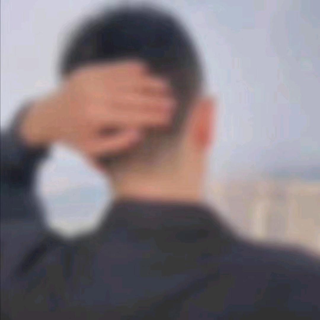 皓晨