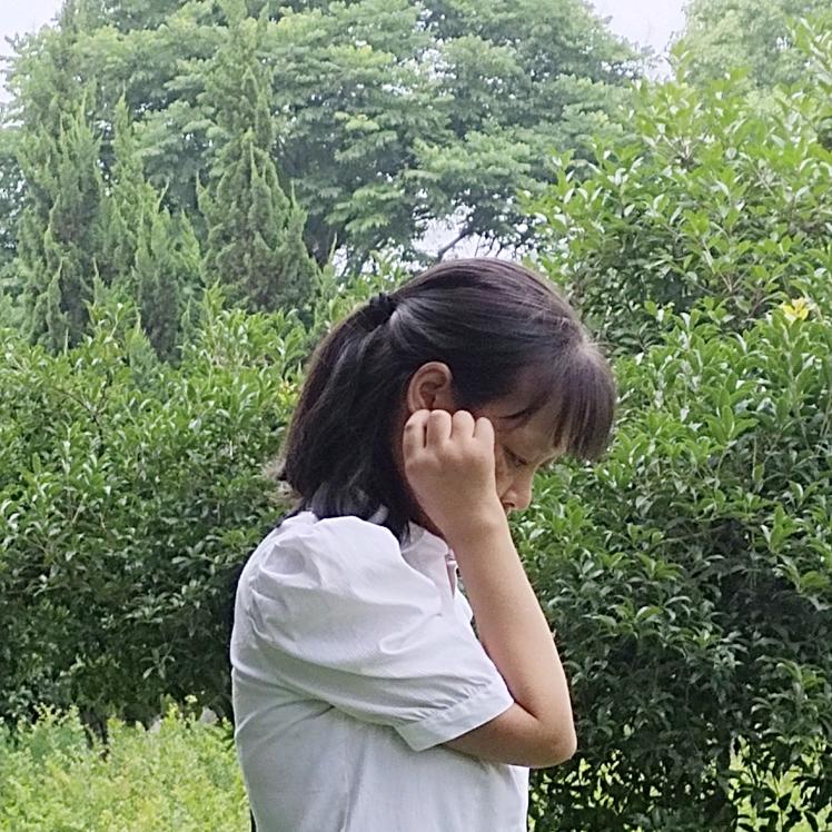 芸妈的生活