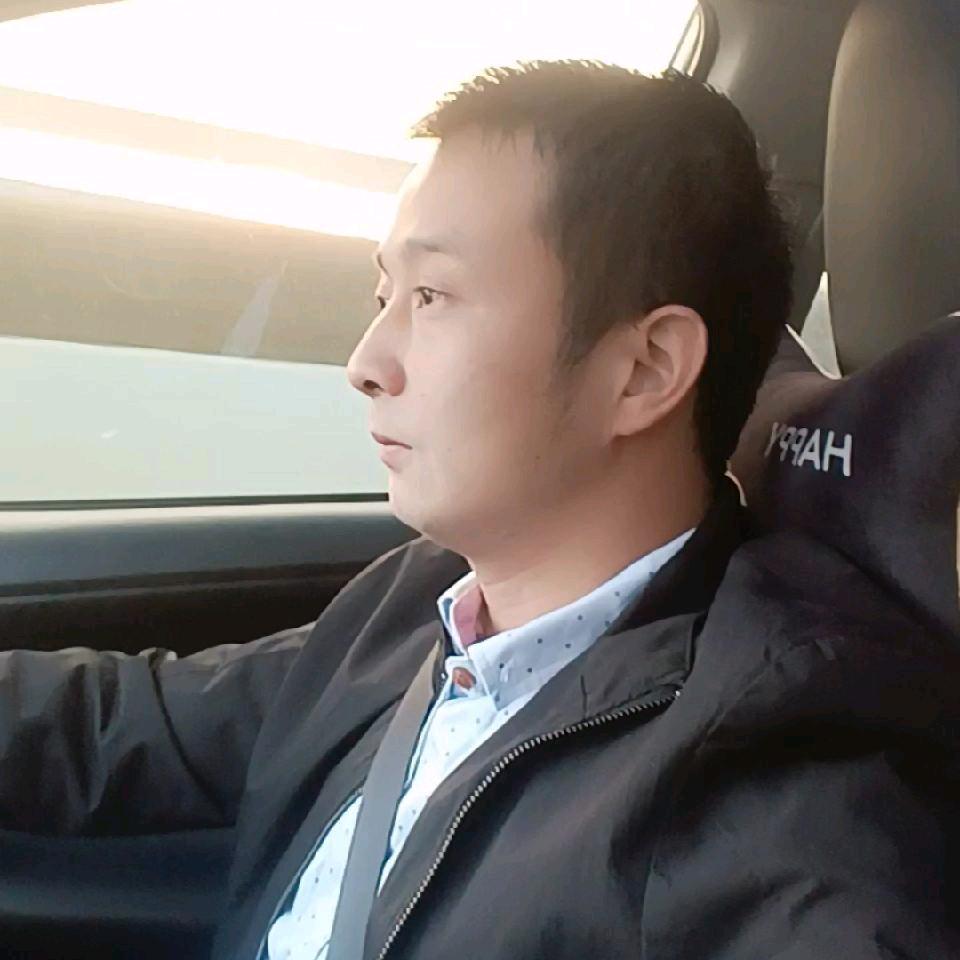 武汉油漆工@瞿师傅（冲筋，找平）