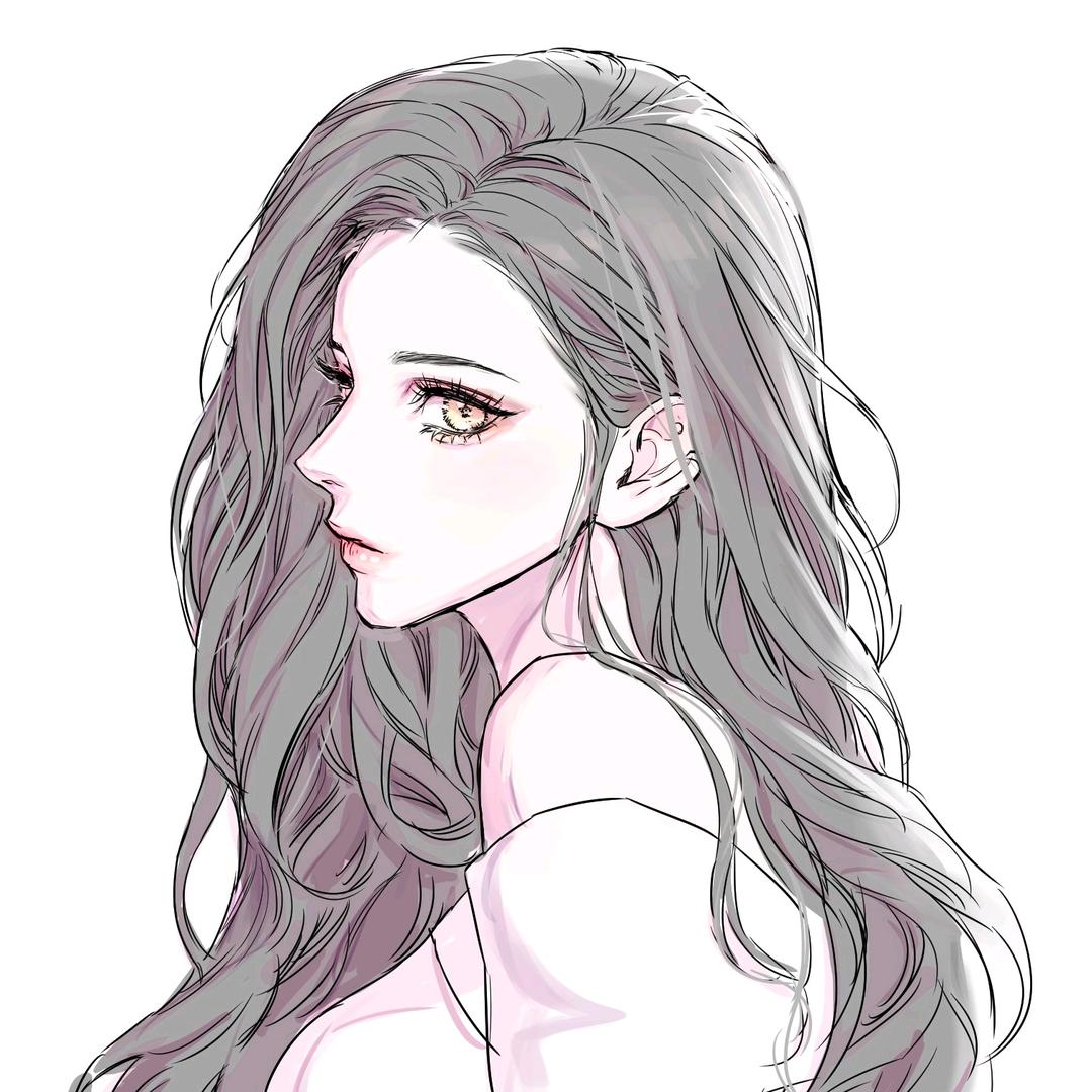 铃铃铃铃铃大雨