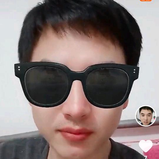 80后