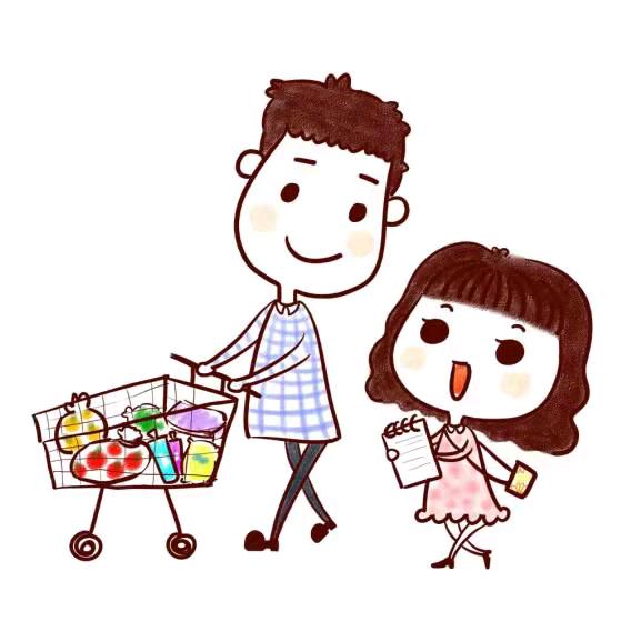 同城生活早知道