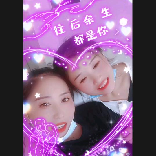 梦可有