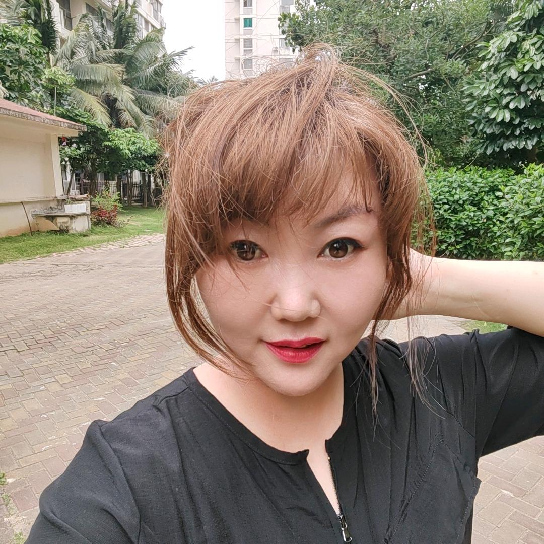 烛影清风
