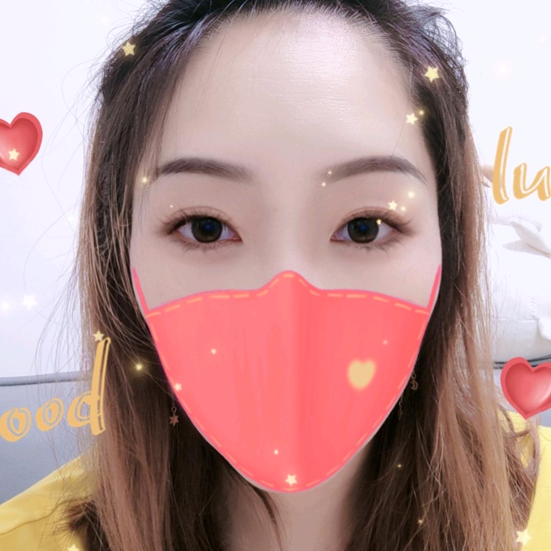 紫葡萄