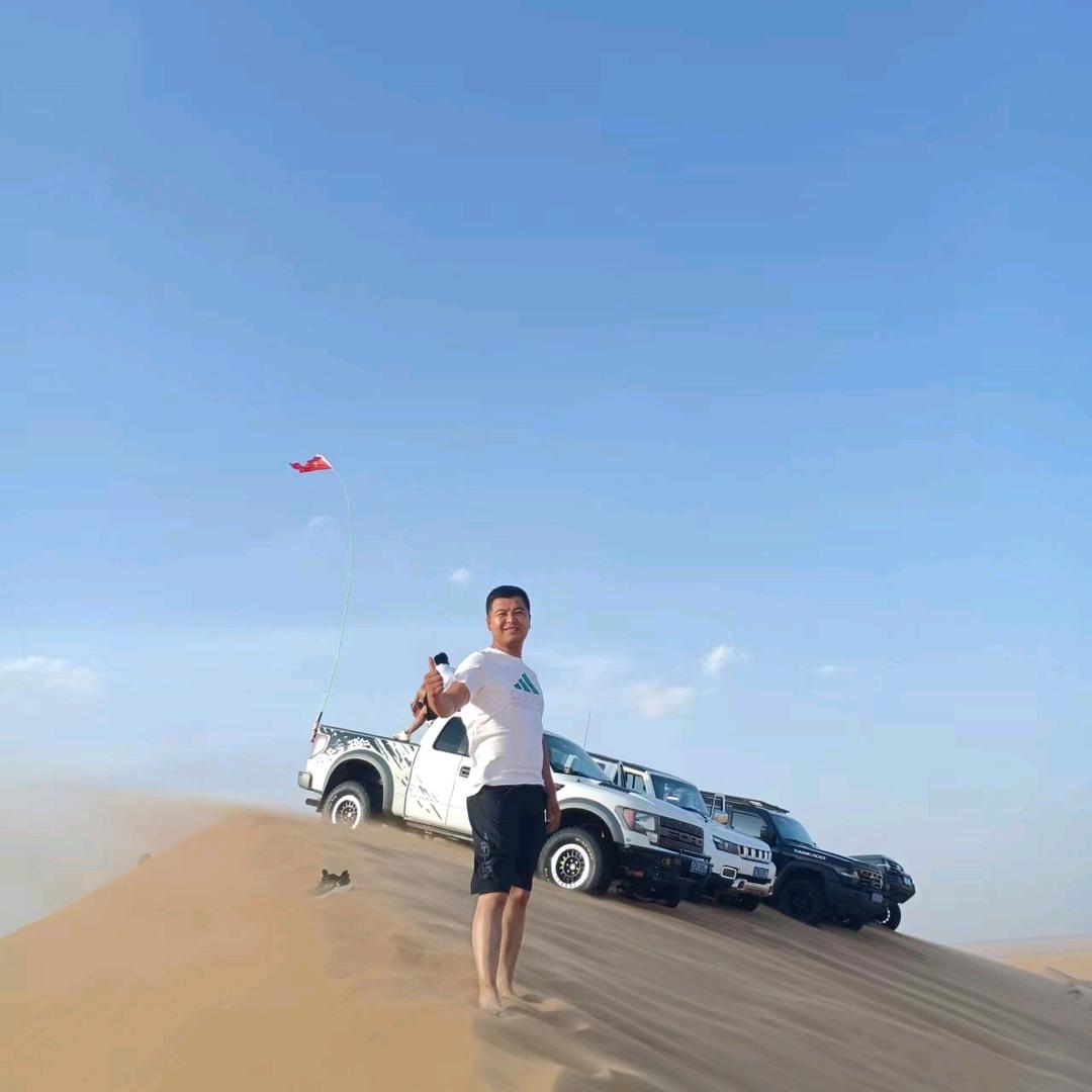 雪岭砂锅(金花园店)官方号