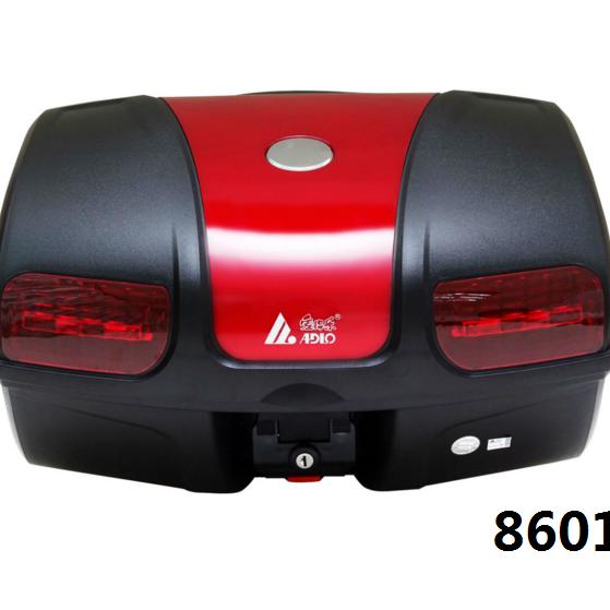 西安昆仑机车装备