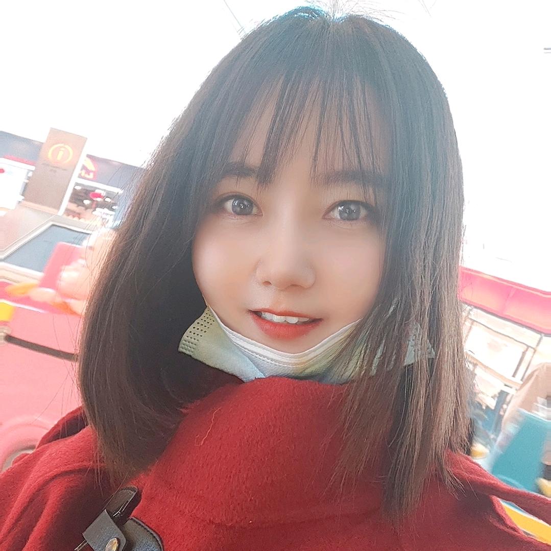 济南东哲哲好多房（房先生）