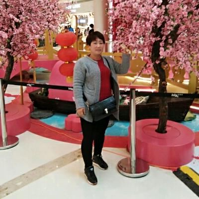 云中天使123