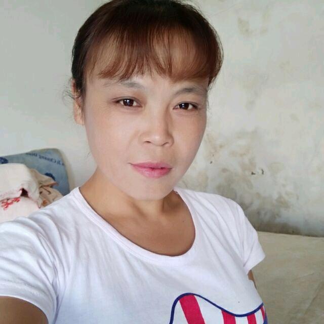 华妹《梁》