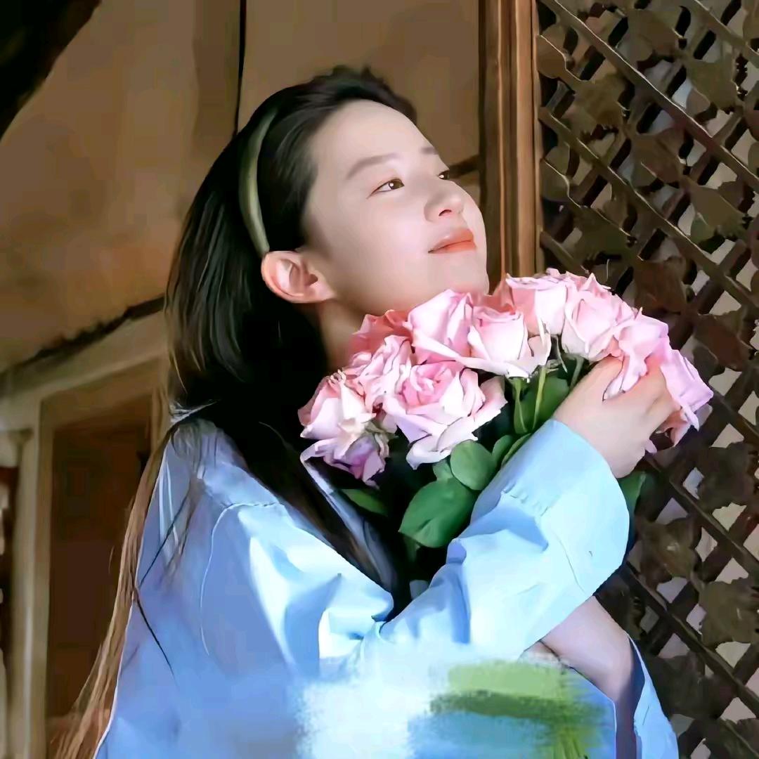 🧸۶٩名字太长会有傻子跟着念