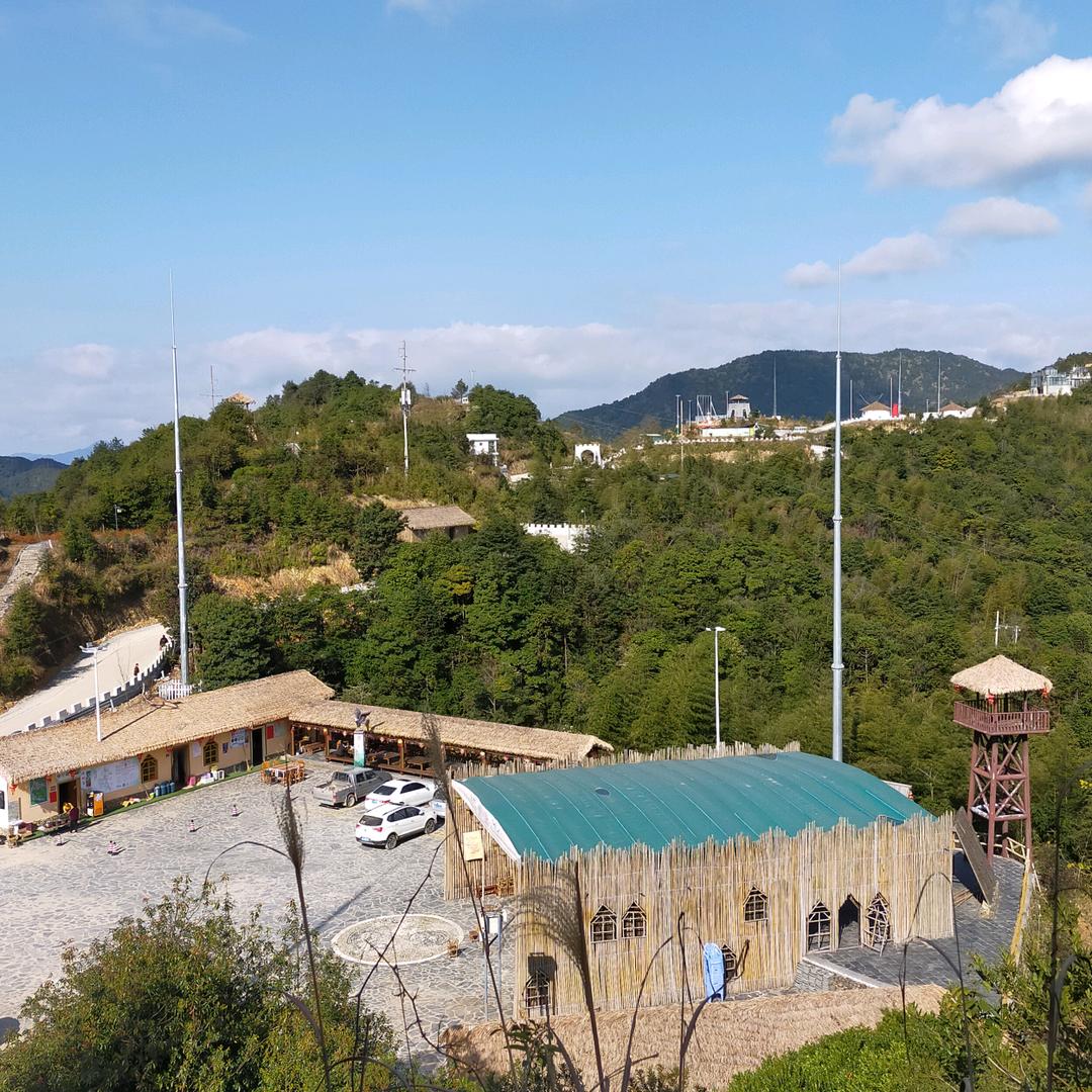 锦泰