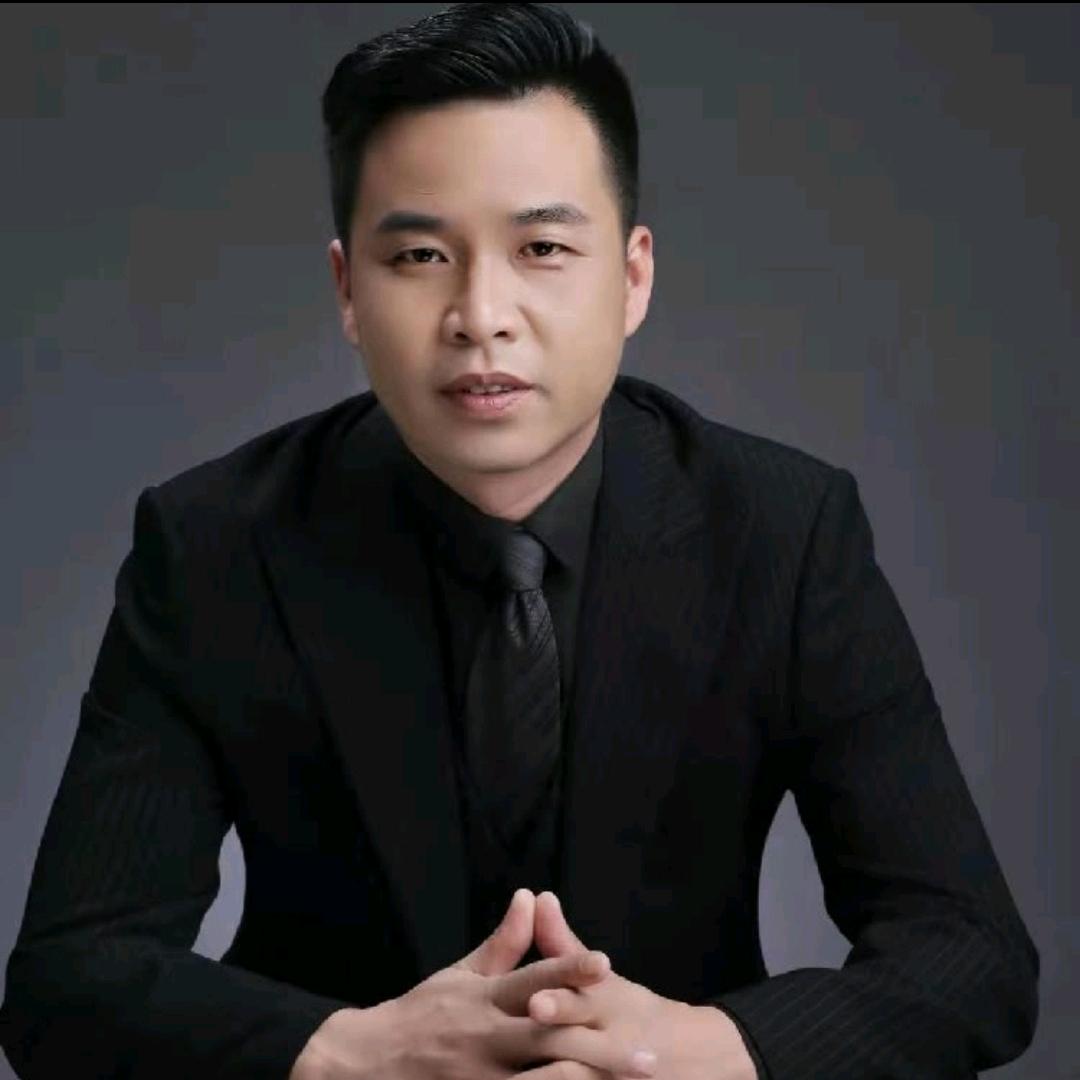 合壹玖  鹏哥房产观