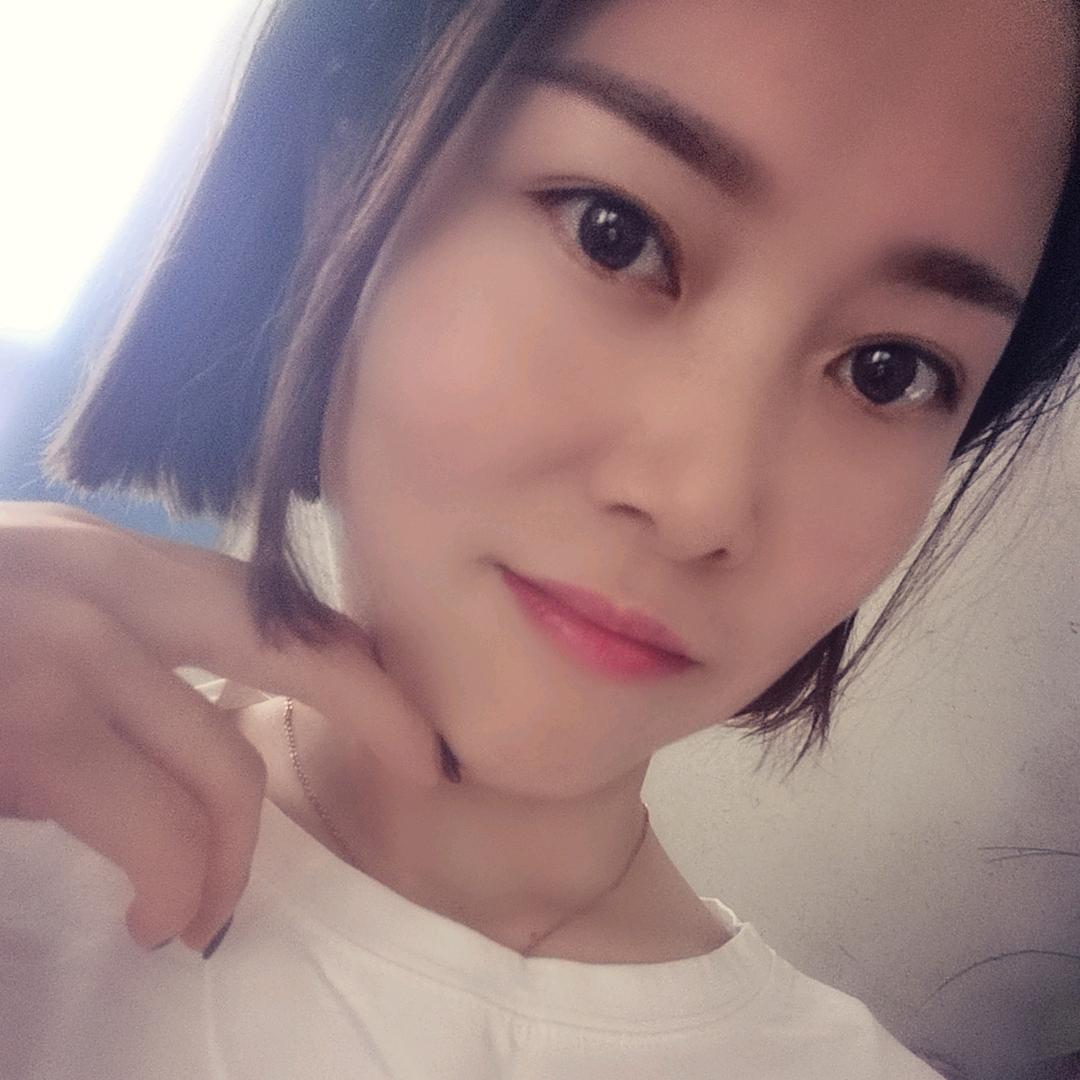 偏向你的温柔