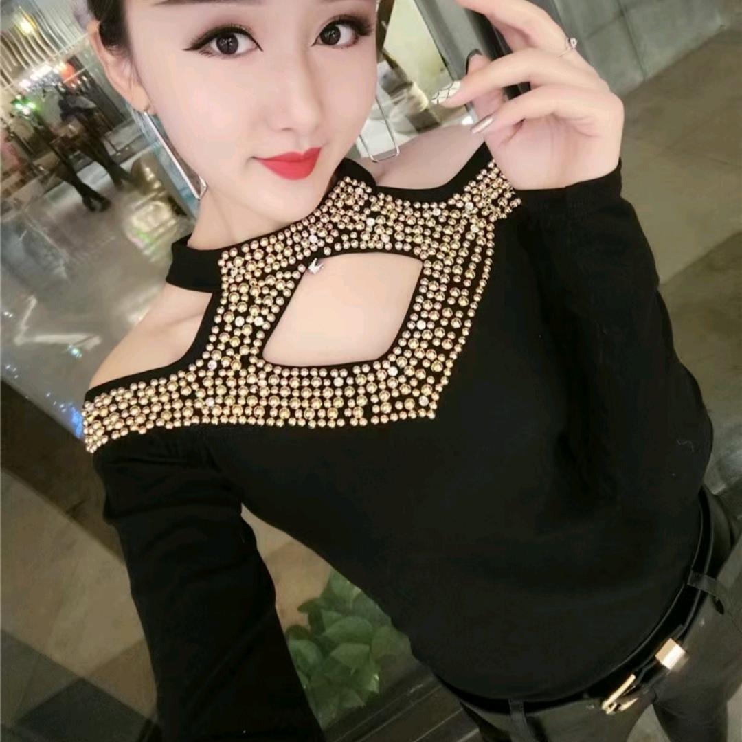 鑫鑫中老年服饰