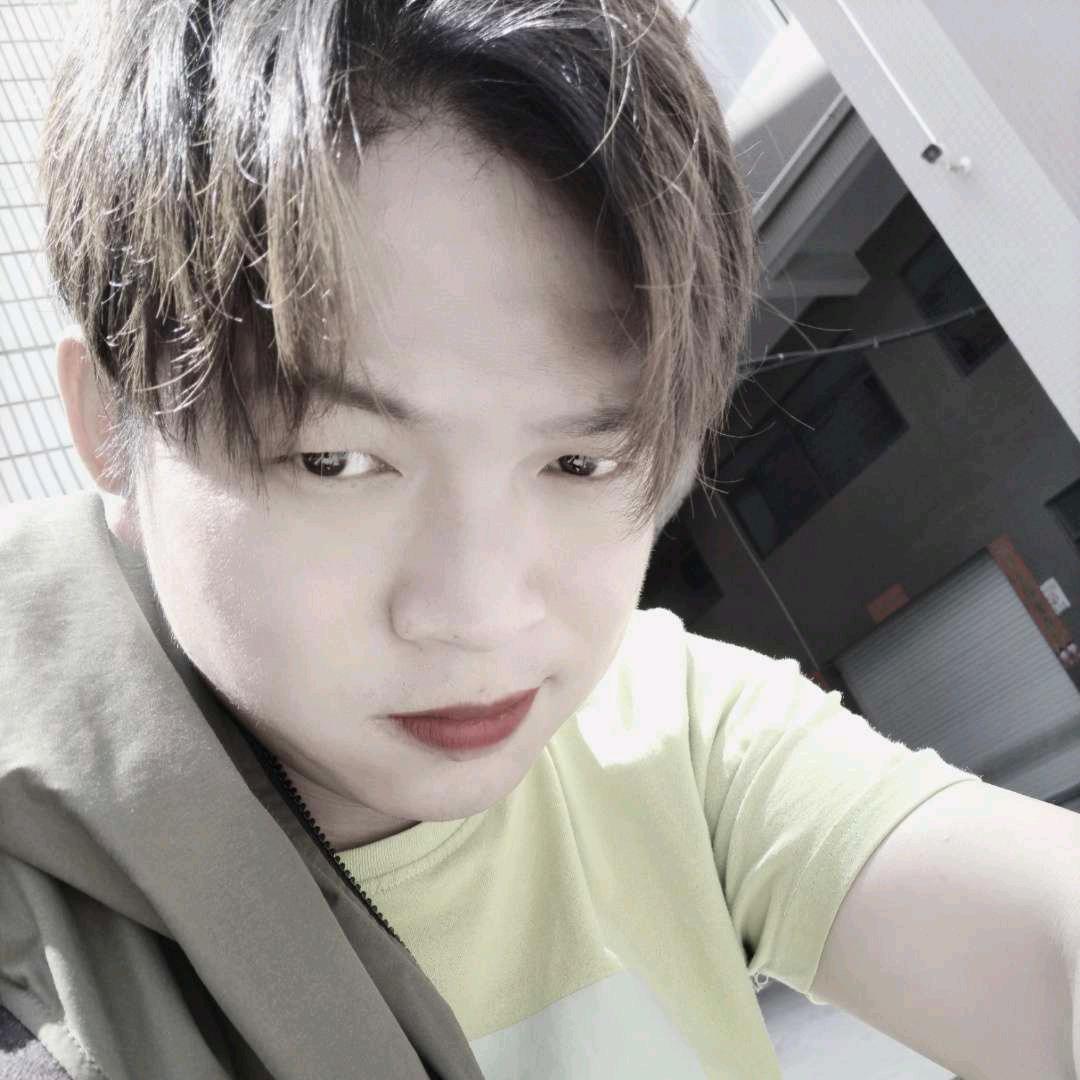 一无所有。