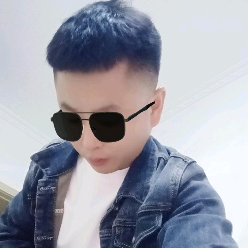 👉大哲装饰👈