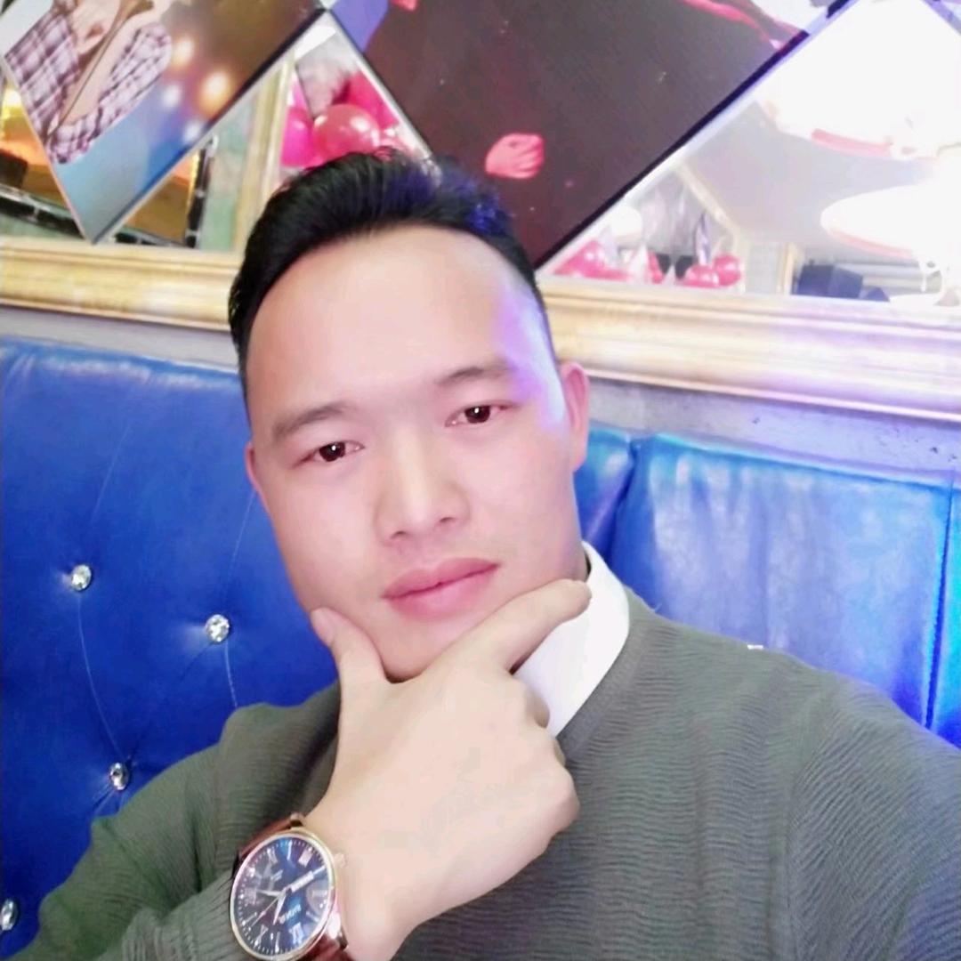 宁公子