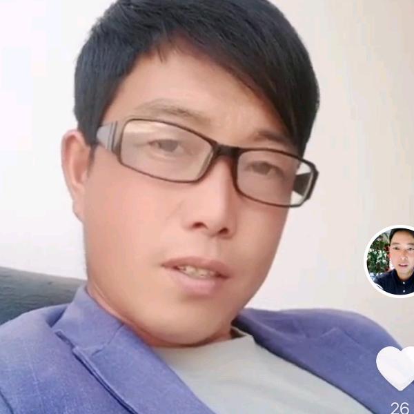 扎西德勒。
