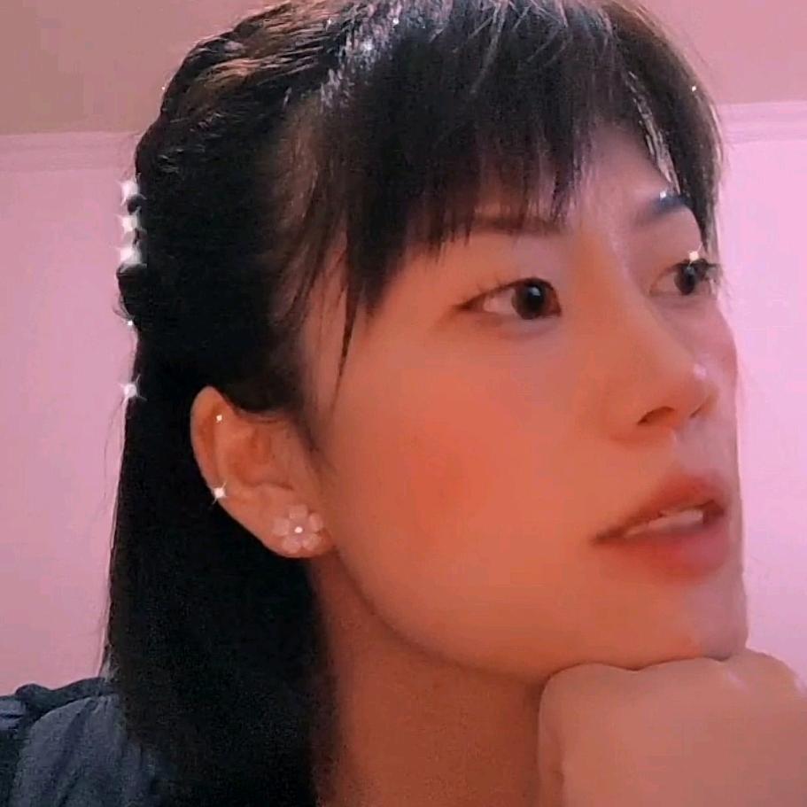 大小孩童装(繁阳小学店)