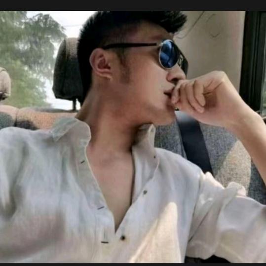 👉👉顺柒自然👈👈