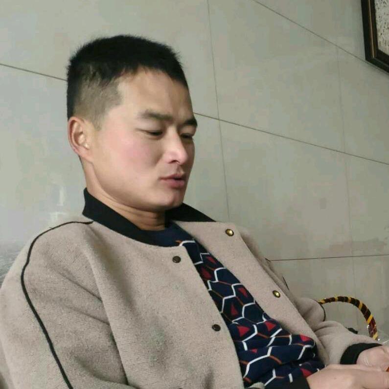 专业水电安装