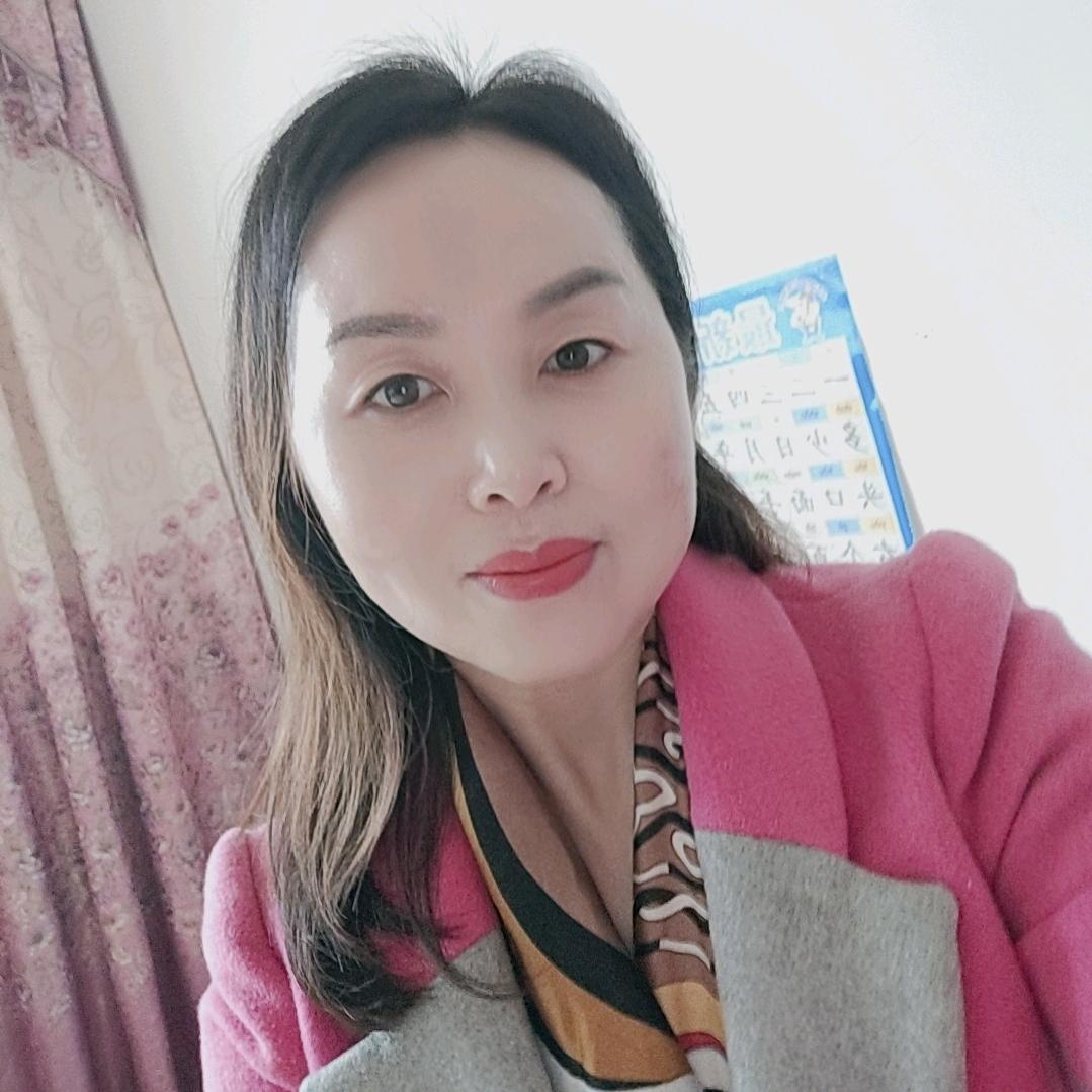 柠都慧