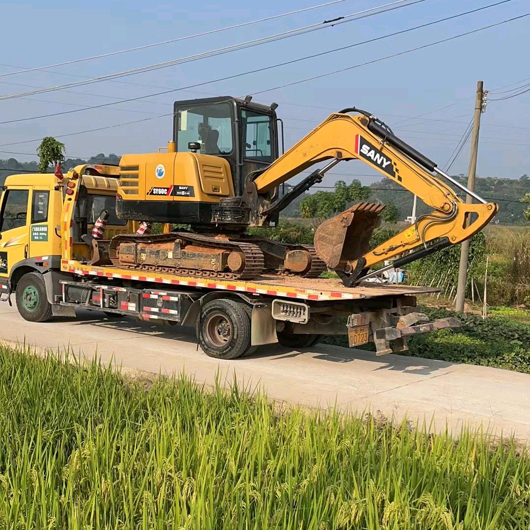 粤挖.🇨🇳强仔